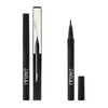Eye-Liner