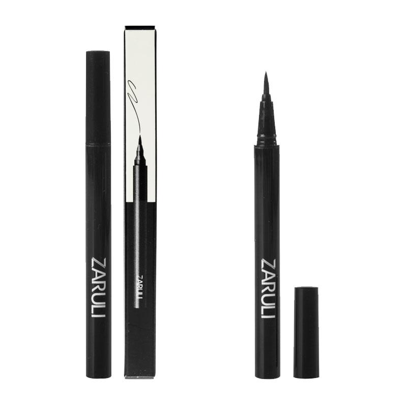 Eye-Liner b2 o2 3