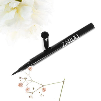 Eye-Liner