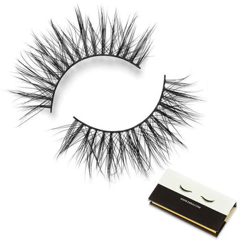 Faux-Cils jade