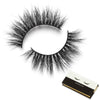 Faux-Cils Lina