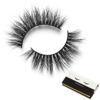 Faux-Cils Lina