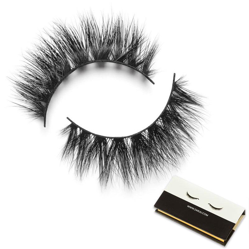 Faux-Cils Lou