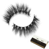 Faux-Cils Lou