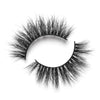 Faux-Cils b2 o2 2