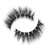 Faux-Cils b2 o2 1