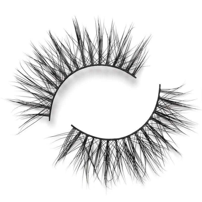 Faux-Cils b2 o2 1