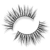 Faux-Cils b2 o2 1
